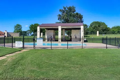 2112 Fm 3186 E6 #E6, Onalaska, TX 77360 photo 9