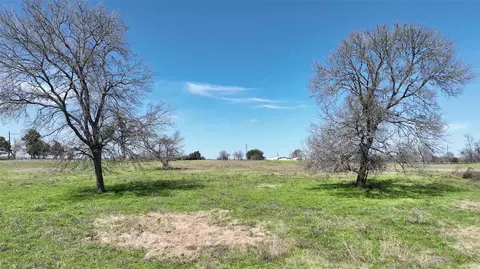 00 Buller Rd, Brookshire, TX 77423