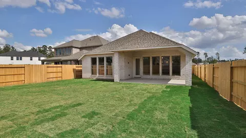 Other - 12751 Copperbush Dr, Conroe, TX 77302 photo 1 of 2