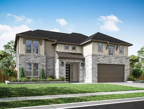 27725 River Wind Dr, Spring, TX 77386 photo 1