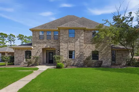 3113 Dow Cir, Deer Park, TX 77536