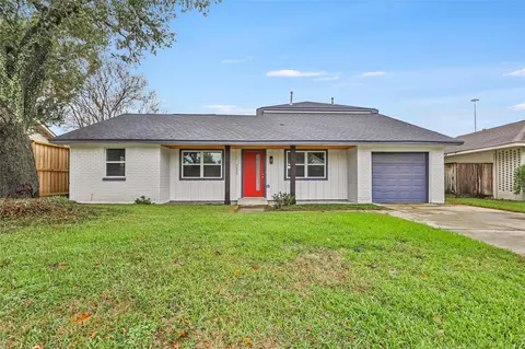 1623 Fawnhope Dr, Houston, TX 77008