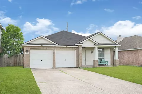 15130 Diamond Way, Baytown, TX 77523