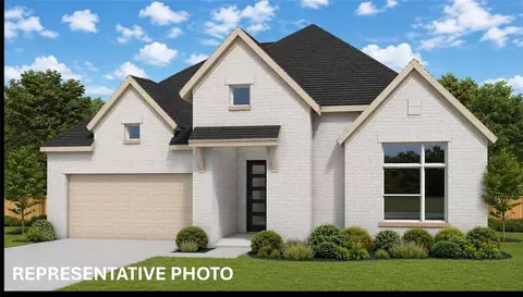 16879 Deep Wingbeat Way, Magnolia, TX 77354