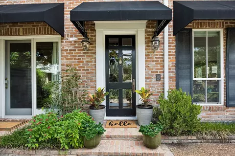 999 S Post Oak Ln, Houston, TX 77056