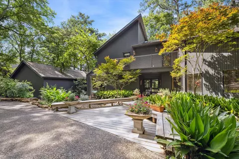23414 Holly Hollow St, Tomball, TX 77377