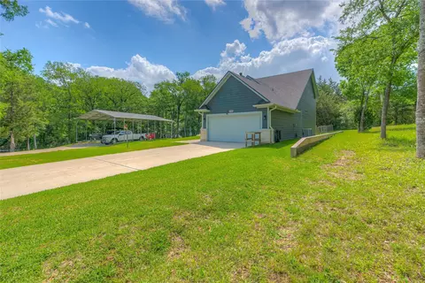 70 Toucan Ln, Coldspring, TX 77331