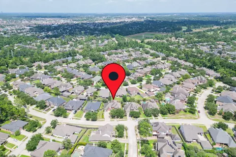 View/Area - 20722 Windrose Bend Dr, Spring, TX 77379 photo 3 of 5