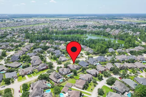 View/Area - 20722 Windrose Bend Dr, Spring, TX 77379 photo 1 of 5