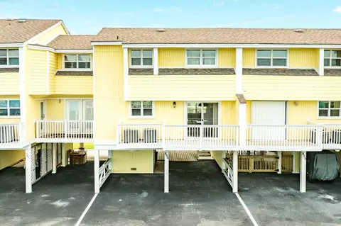 806 Calico Jack Cv, Galveston, TX 77554