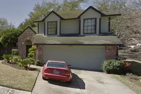 2006 Creek Valley Ln, Sugar Land, TX 77478