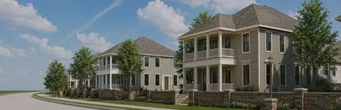 18 Island Psge, Galveston, TX 77554