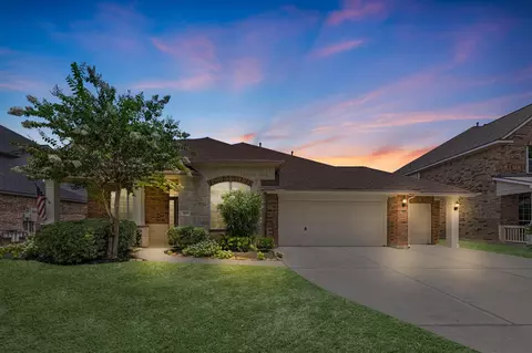 8134 Edenwood Dr, Spring, TX 77389