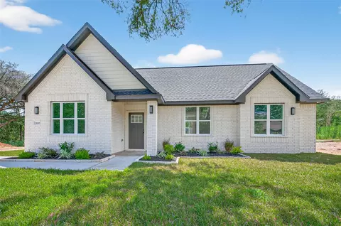 3830 Sunrise Ln, Damon, TX 77430 photo 1