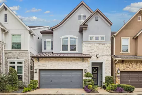 11013 Ayrshire Park Ln, Houston, TX 77043