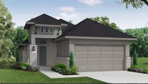 127 Mercury Sky Rd, Richmond, TX 77406