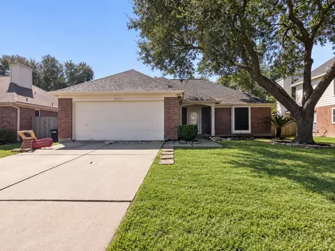 18023 Carbridge Dr, Houston, TX 77084