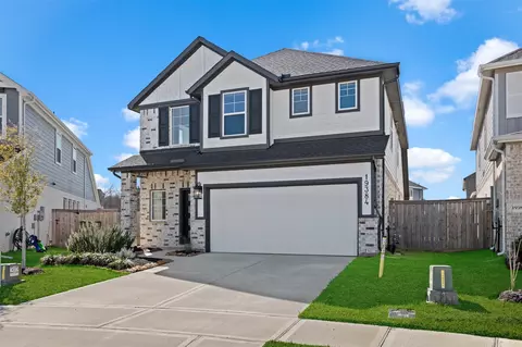 19384 Poppy Village Cir, Magnolia, TX 77355