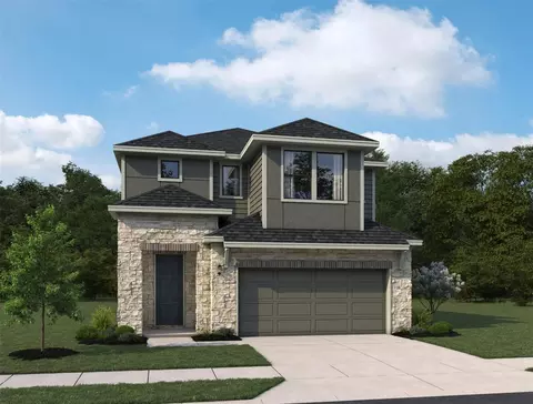 23602 Cinnamon Tree Ln, Katy, TX 77493