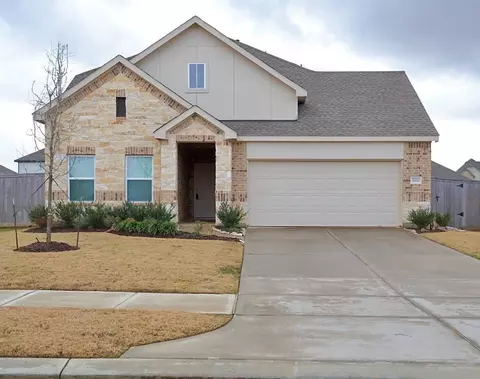 32311 Elmwood Mnr, Waller, TX 77484