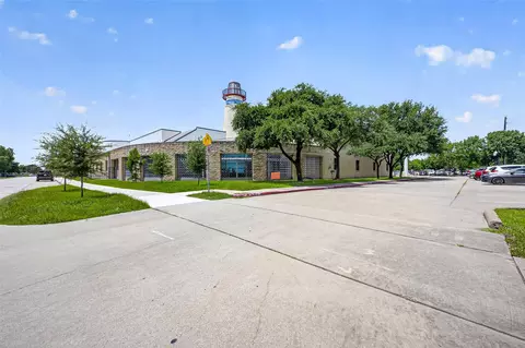901 Gazin St, Houston, TX 77020