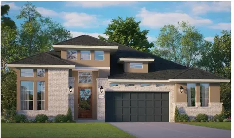 25255 Aster Hills Ln, Katy, TX 77493