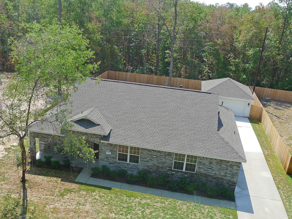 628 Spring Frst, Conroe, TX 77302 photo 1