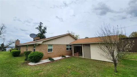 310 Confederate Dr, Hemphill, TX 75948 photo 1