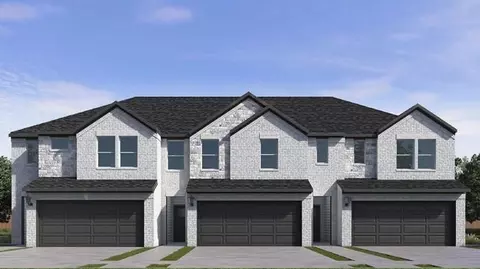 4001 Ripe Meadow Way, Pearland, TX 77581