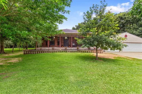 4508 County Road 502d, Sweeny, TX 77480