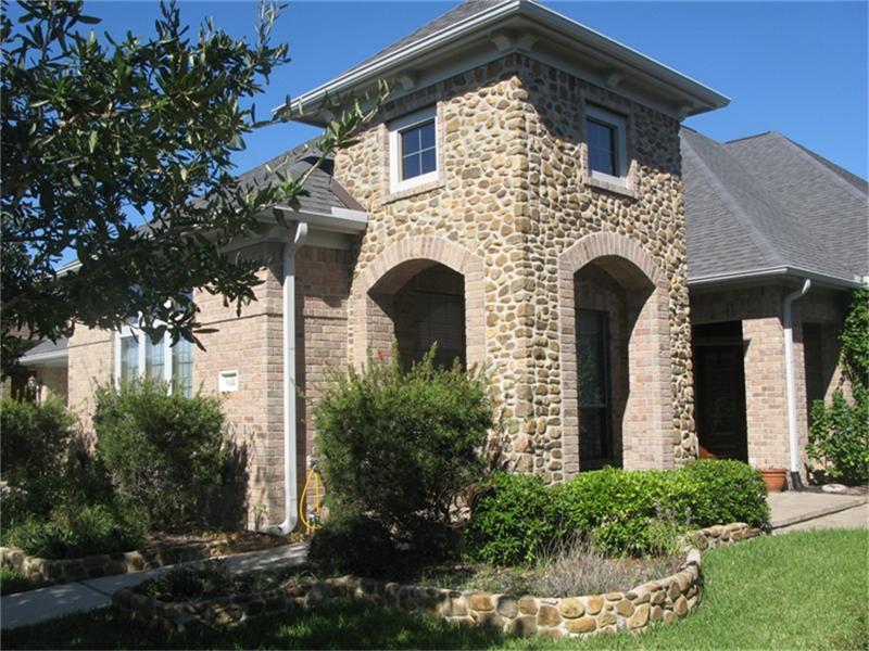 9410 Needham Cross Dr, Spring, TX 77379 photo 1