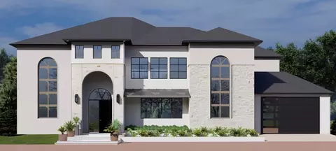 2815 Twin Fountains Dr, Houston, TX 77068