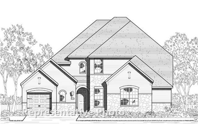 10315 Mossback Pine Rd, Katy, TX 77494 photo 1