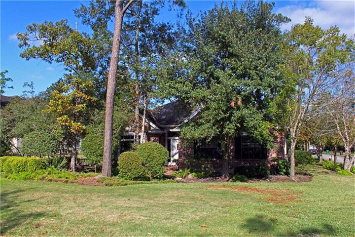 34 Sunny Slope Cir, Spring, TX 77381 photo 1