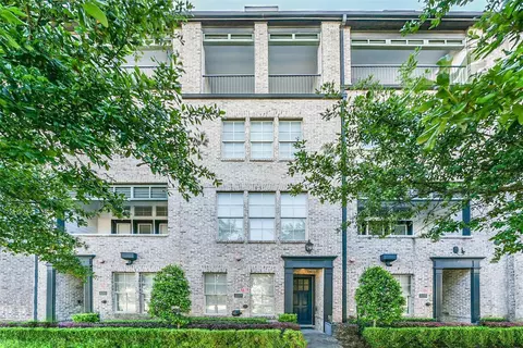 607 Nagle St, Houston, TX 77003