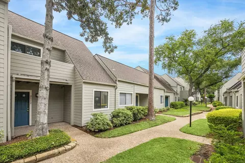2319 Briarwest Blvd, Houston, TX 77077