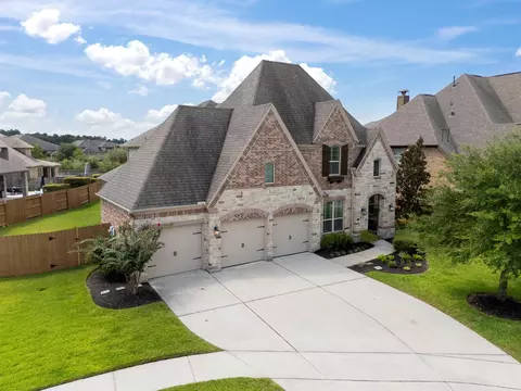 28510 Rose Vervain Dr, Spring, TX 77386 photo 1