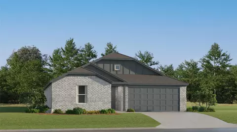 1719 Primrose Pointe Dr, Crosby, TX 77532