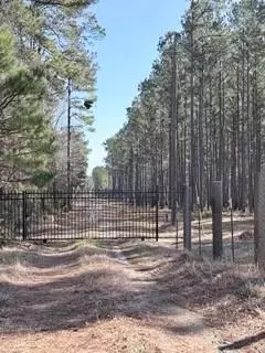 2878 Fm 256 N, Woodville, TX 75979