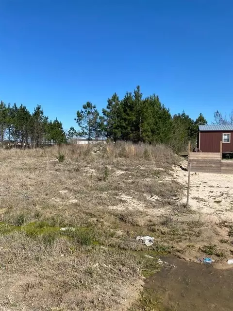 5059 County Road 3540, Cleveland, TX 77327
