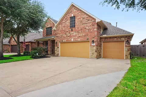 20722 Bristol Meadow Ln, Cypress, TX 77433