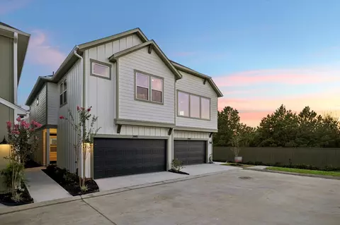 24411 Colonial Mound Dr, Katy, TX 77493