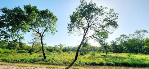 0 Baldwin Dr, Hungerford, TX 77448