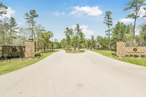 4 6-207 Sundog Rd # B, Huntsville, TX 77340