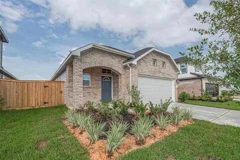 469 Stone Placa Trl, Brookshire, TX 77423