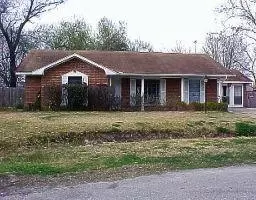 634 Rainy River Dr, Houston, TX 77037