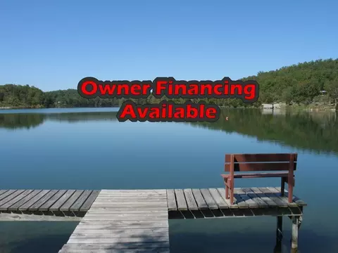 lot34 13 Pecos Trl, Other, AR 72482