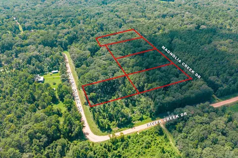 0 Tbd Magnolia Creek Dr, Cleveland, TX 77328