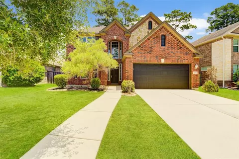 22530 Cutter Mill Dr, Spring, TX 77389 photo 1