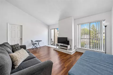 9707 Richmond Ave #14, Houston, TX 77042